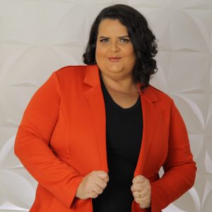 20210123191551_IMG_0531